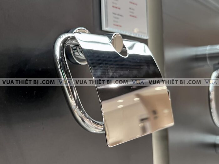 anh thuc te lo giay toto yh406rv 5