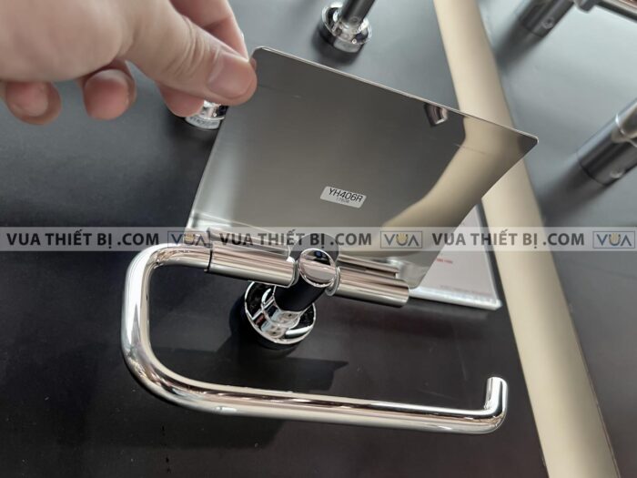 anh thuc te lo giay toto yh406rv 6