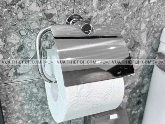 anh thuc te lo giay toto yh406rv 7