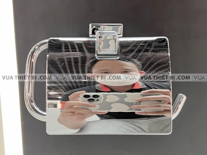 anh thuc te lo giay toto yh408rv 1