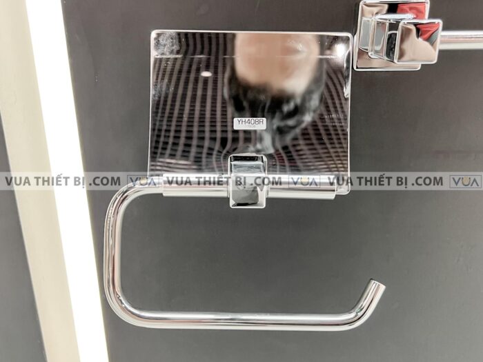 anh thuc te lo giay toto yh408rv 5