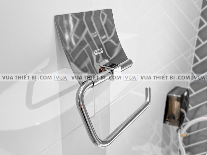 anh thuc te lo giay toto yh408rv 7