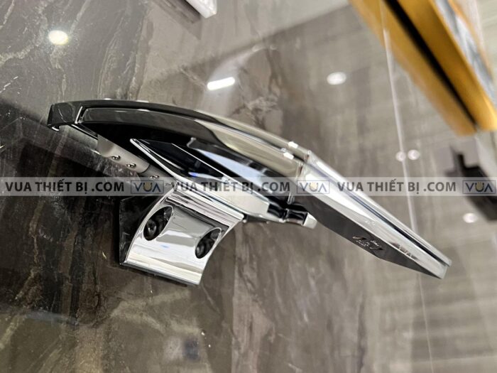 anh thuc te lo giay toto yh903v 3