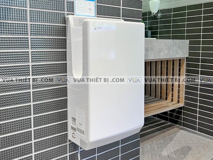 anh thuc te may say tay inax jt 1000 1