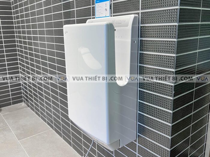 anh thuc te may say tay inax jt 1000 2