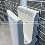 Laptops, Tablets & PCs