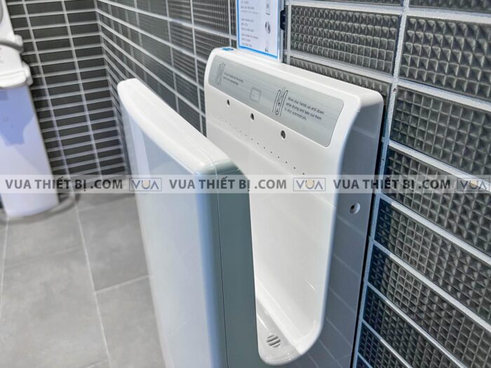 anh thuc te may say tay inax jt 1000 3