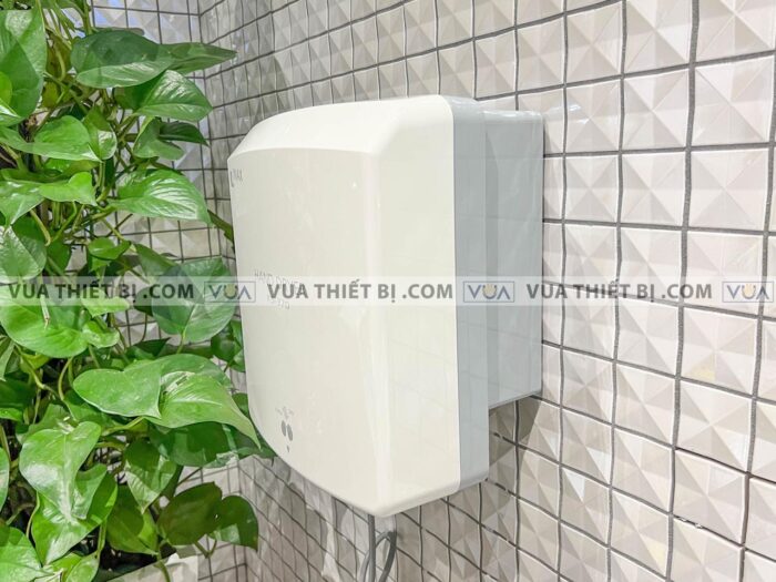 anh thuc te may say tay inax ks 370 3