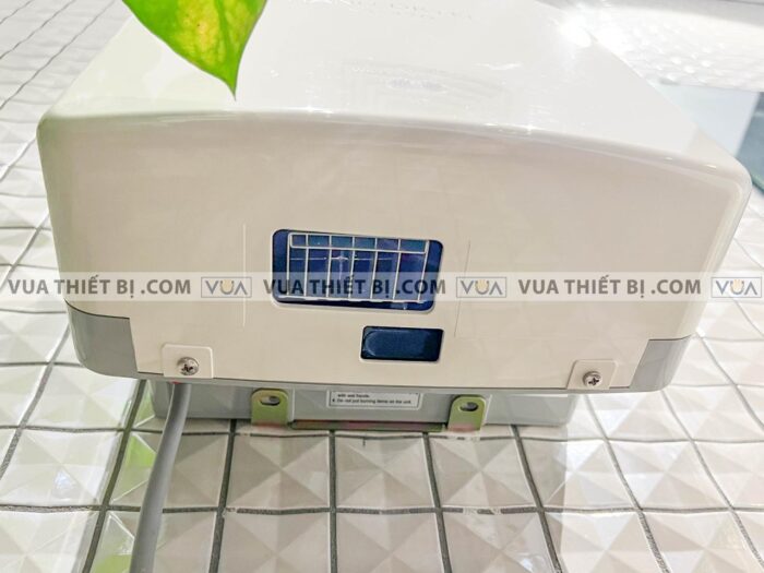 anh thuc te may say tay inax ks 370 4