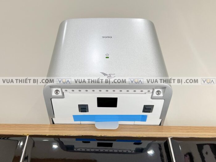 anh thuc te may say tay toto tyc322m 4