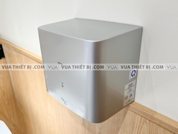 anh thuc te may say tay toto tyc322m 6