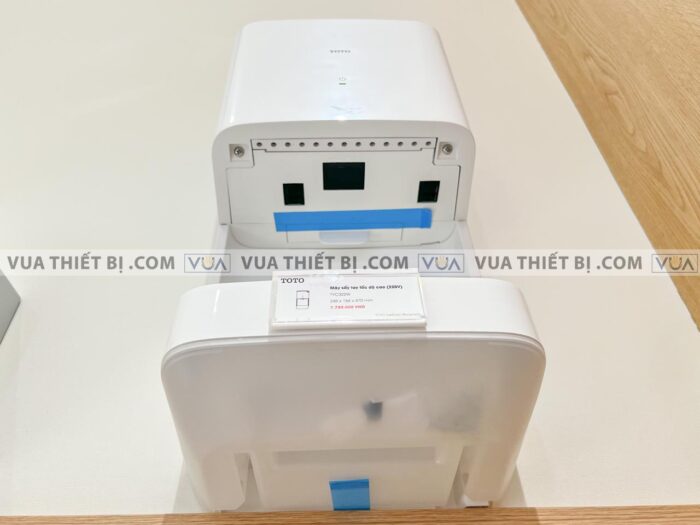 anh thuc te may say tay toto tyc322w 5