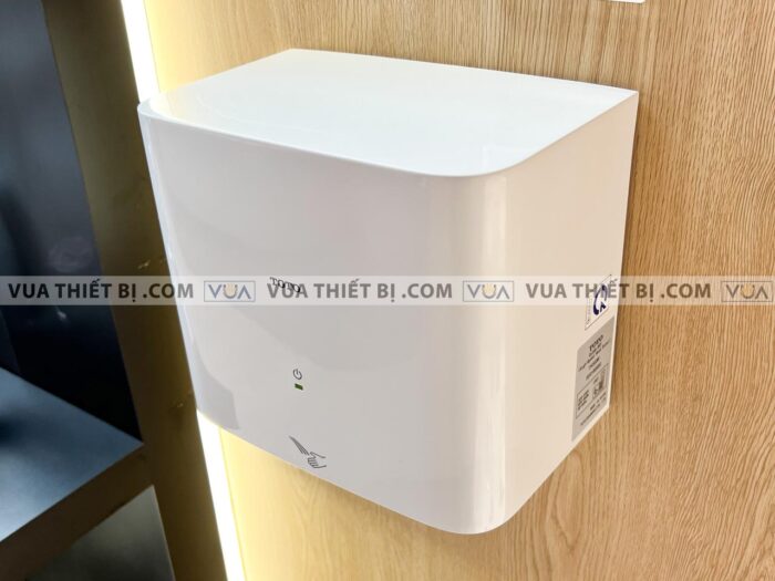 anh thuc te may say tay toto tyc322wf 1