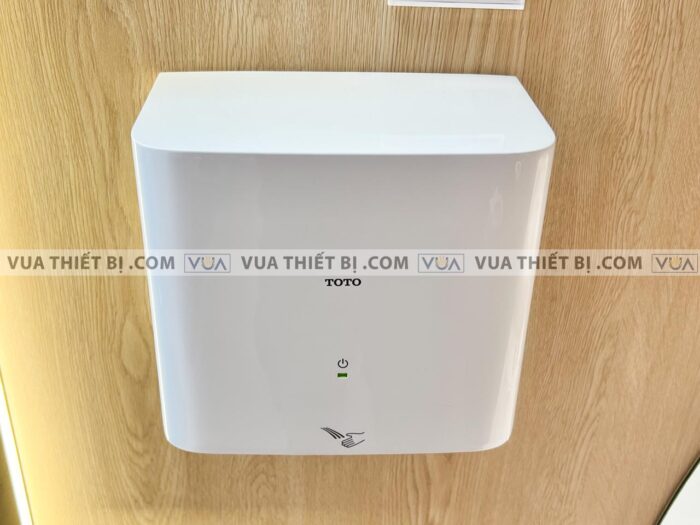 anh thuc te may say tay toto tyc322wf 2