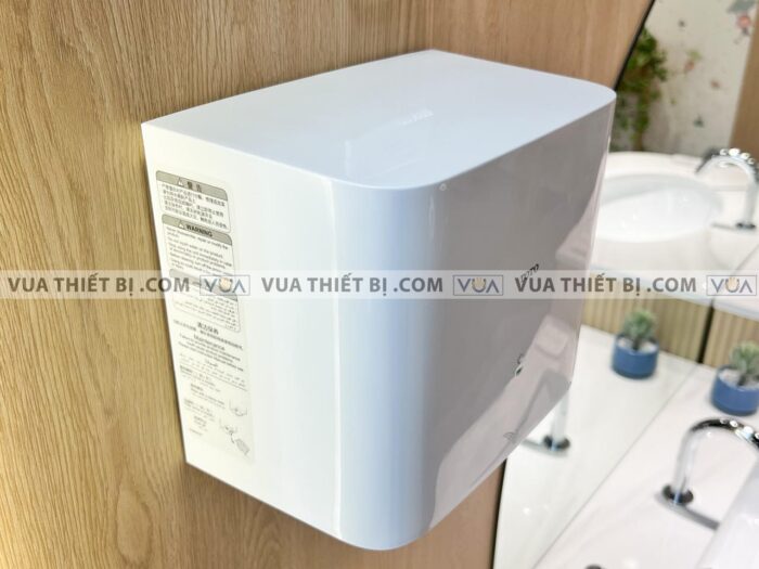 anh thuc te may say tay toto tyc322wf 3