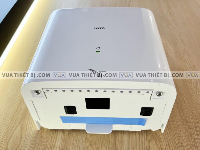 anh thuc te may say tay toto tyc322wf 4