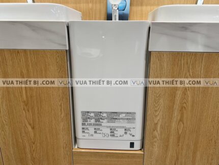 anh thuc te may say tay toto tyc423wc hai mat 1