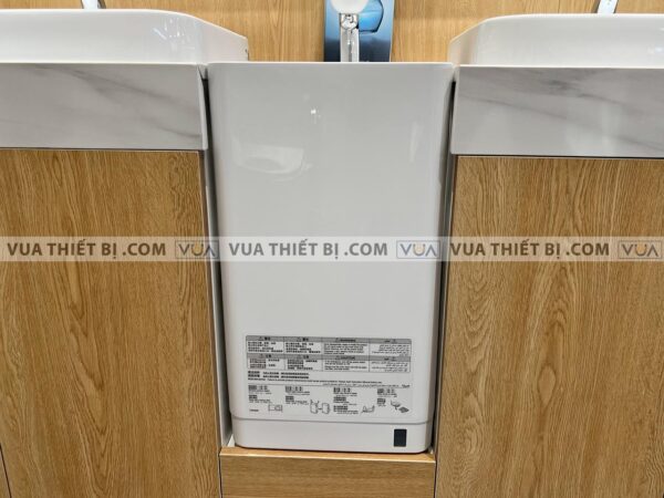 anh thuc te may say tay toto tyc423wc hai mat 1