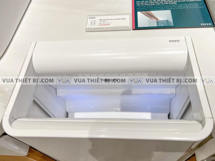 anh thuc te may say tay toto tyc423wc hai mat 3