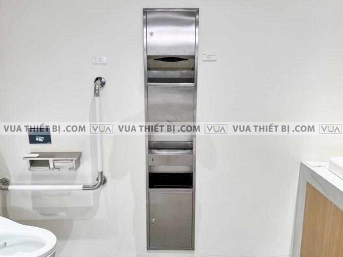 anh thuc te may say tay toto tyc602p am tuong 1