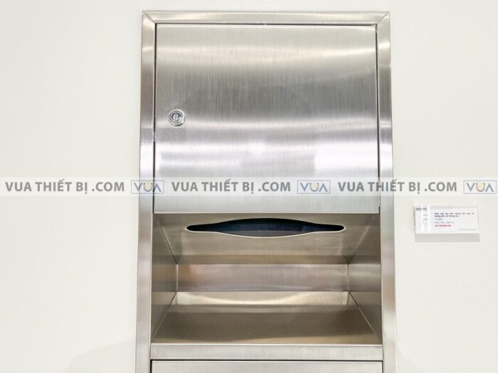 anh thuc te may say tay toto tyc602p am tuong 3