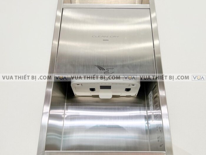 anh thuc te may say tay toto tyc602p am tuong 4