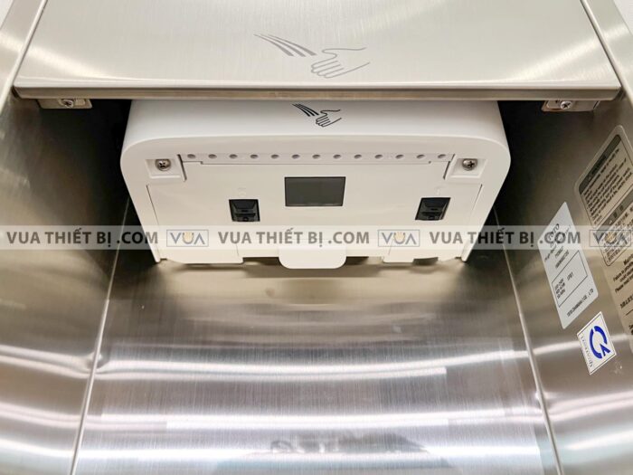 anh thuc te may say tay toto tyc602p am tuong 5