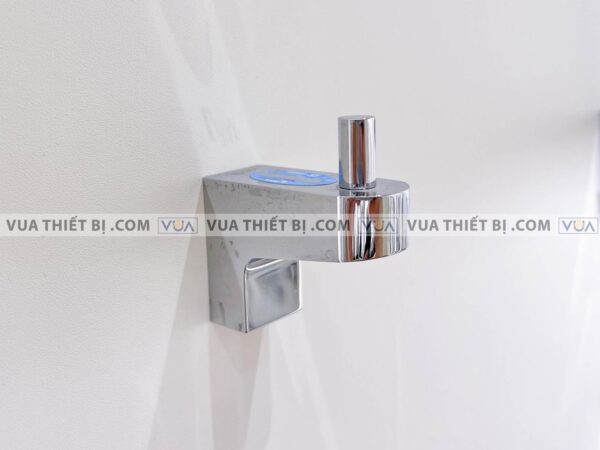 anh thuc te moc ao inax kf 841v