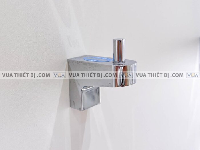 anh thuc te moc ao inax kf 841v