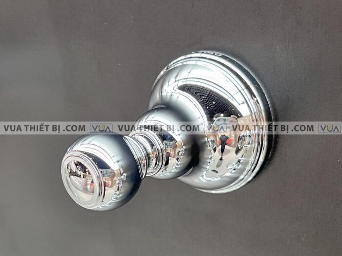 anh thuc te moc ao toto tx704ac 1