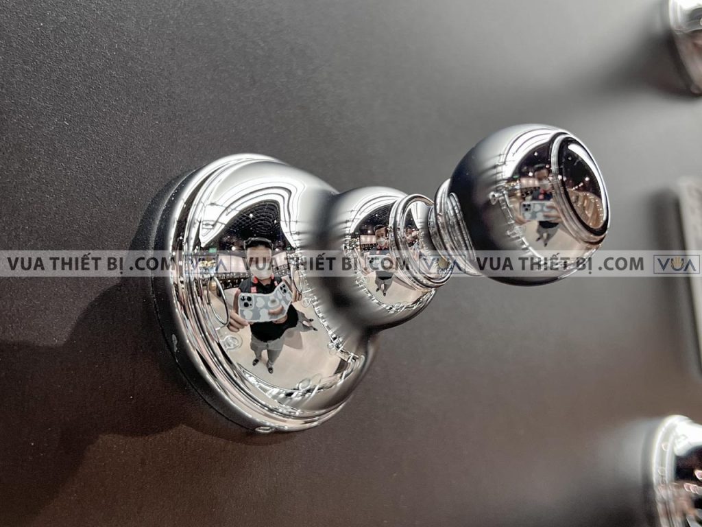 anh thuc te moc ao toto tx704ac 2