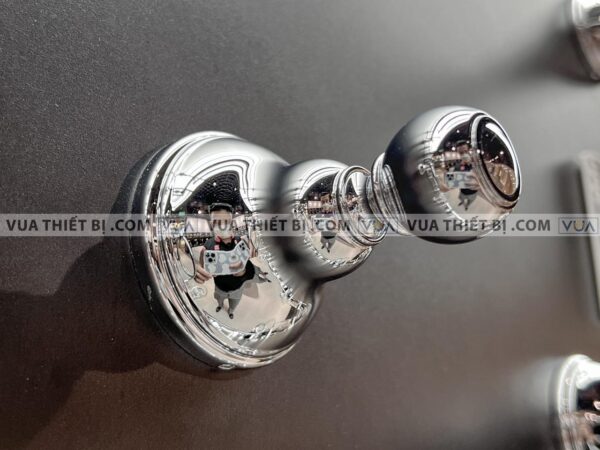 anh thuc te moc ao toto tx704ac 2