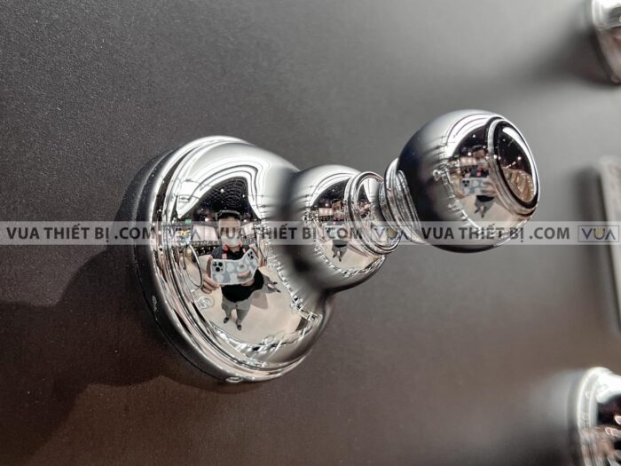 anh thuc te moc ao toto tx704ac 2