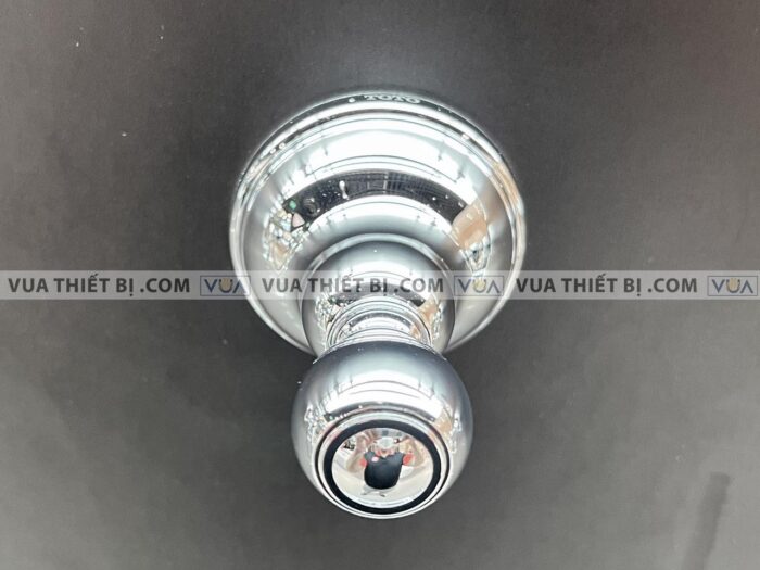 anh thuc te moc ao toto tx704ac 3