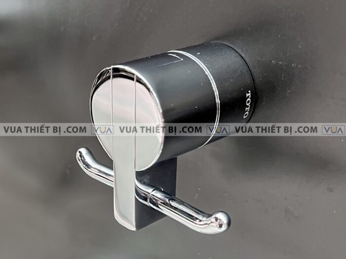 anh thuc te moc ao toto tx704ae 1