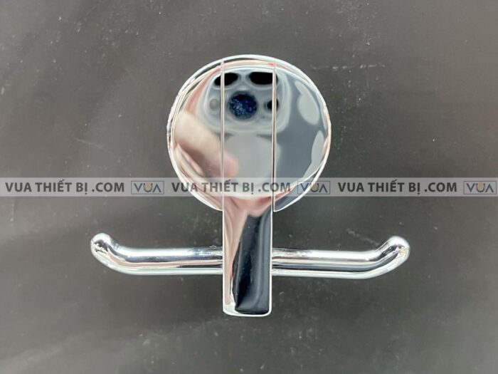 anh thuc te moc ao toto tx704ae 3