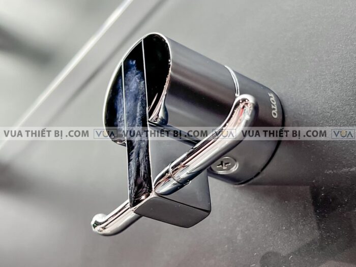 anh thuc te moc ao toto tx704ae 4