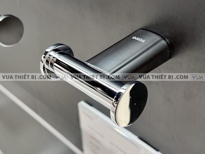 anh thuc te moc ao toto tx704arr 1