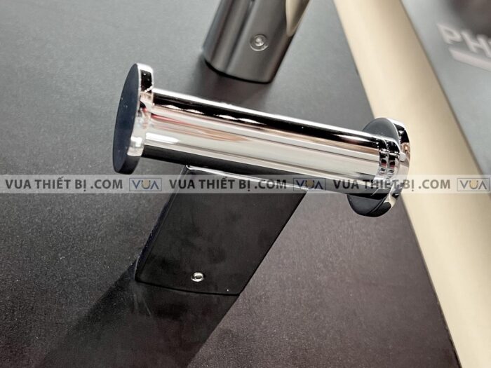 anh thuc te moc ao toto tx704arr 3