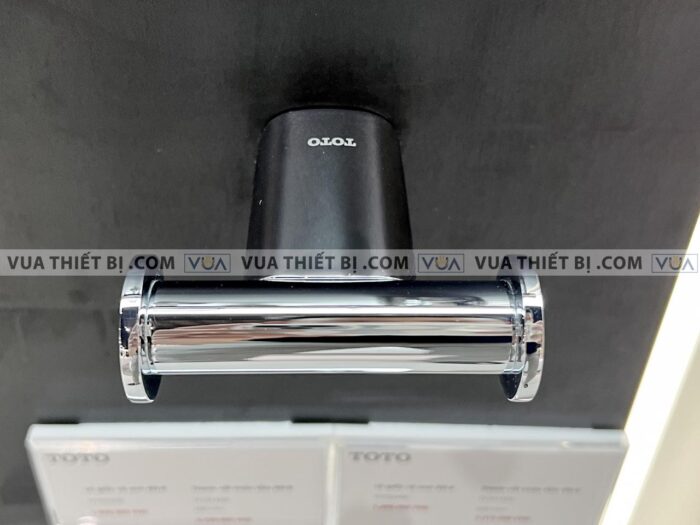 anh thuc te moc ao toto tx704arr 4