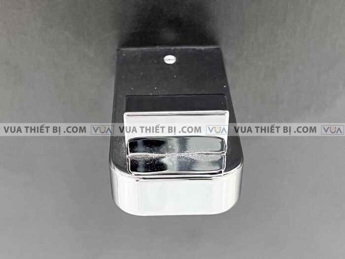 anh thuc te moc ao toto tx704ars 1