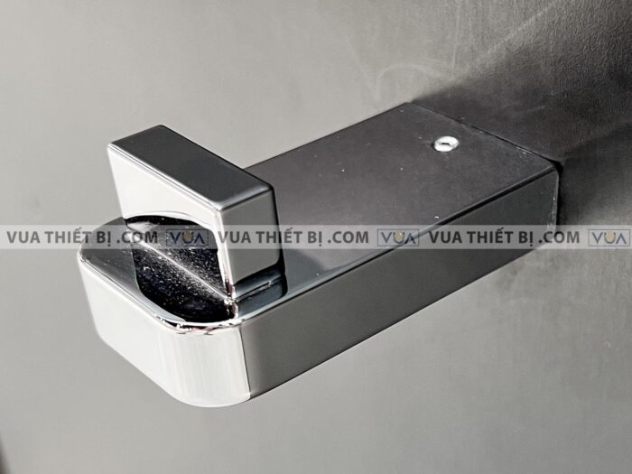 anh thuc te moc ao toto tx704ars 2