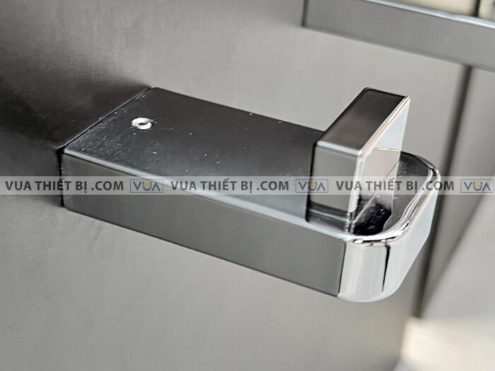 anh thuc te moc ao toto tx704ars 3