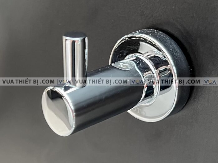 anh thuc te moc ao toto yrh406v 1