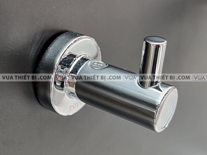 anh thuc te moc ao toto yrh406v 2