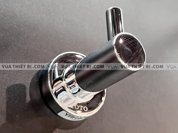 anh thuc te moc ao toto yrh406v 3