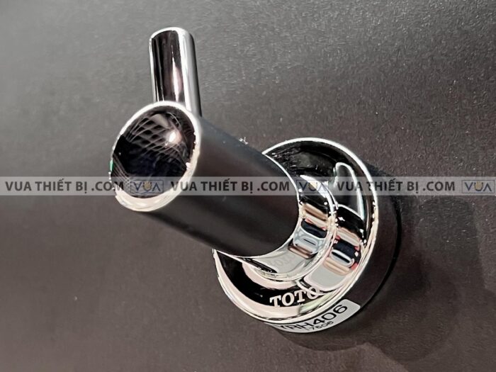 anh thuc te moc ao toto yrh406v 4