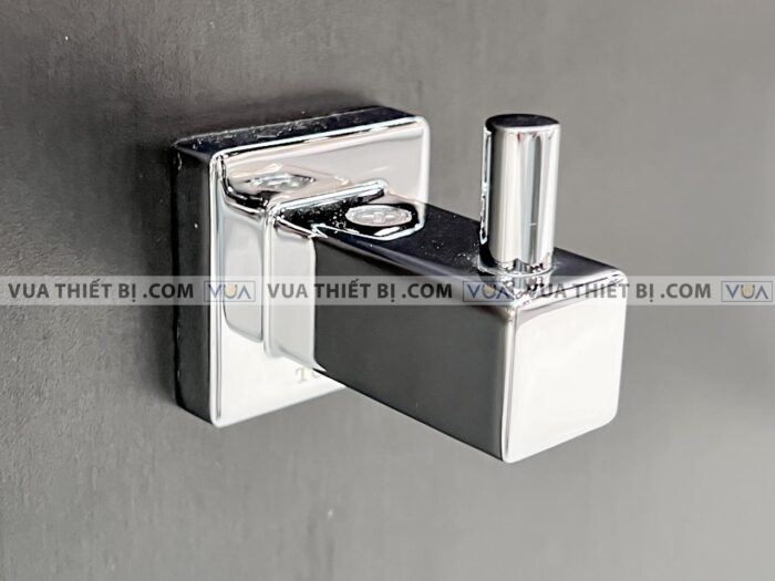 anh thuc te moc ao toto yrh408v 2