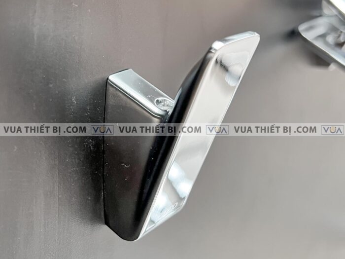 anh thuc te moc ao toto yrh902v 1