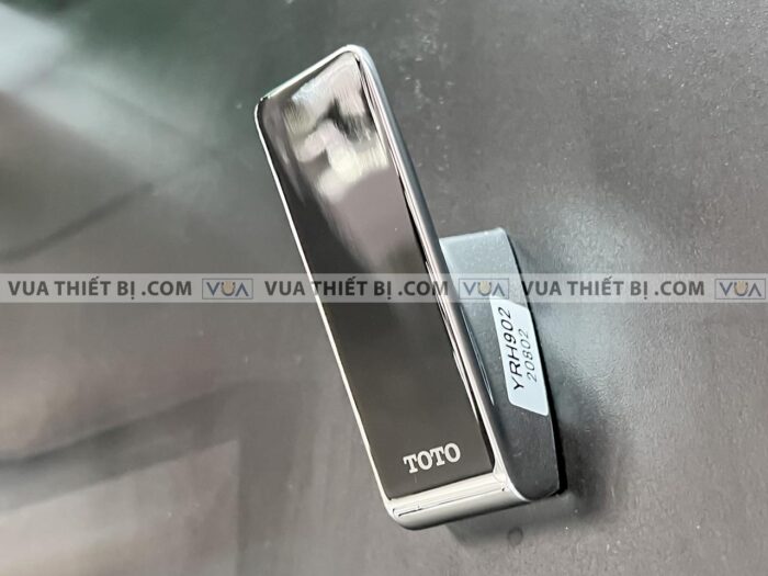 anh thuc te moc ao toto yrh902v 4